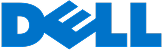Dell-Logo.svg 1